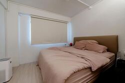 Blk 498E Tampines Street 45 (Tampines), HDB 4 Rooms #602866961